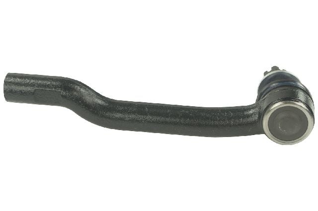 2010-2013 Suzuki Kizashi Steering Tie Rod End - Front Right Outer (Mevotech)