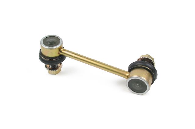 1990-2000 Lexus LS400 Suspension Stabilizer Bar Link Kit - Front Right (Mevotech)