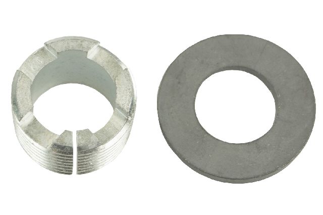 1974-1983 Jeep Cherokee Alignment Caster / Camber Bushing - Front (Mevotech)