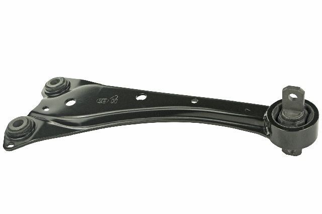 2011-2017 Lexus CT200h Suspension Trailing Arm - Rear Left (Mevotech)