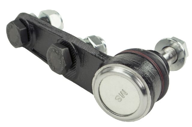 2005-2008 Pontiac Wave Suspension Ball Joint - Front Lower (Mevotech)