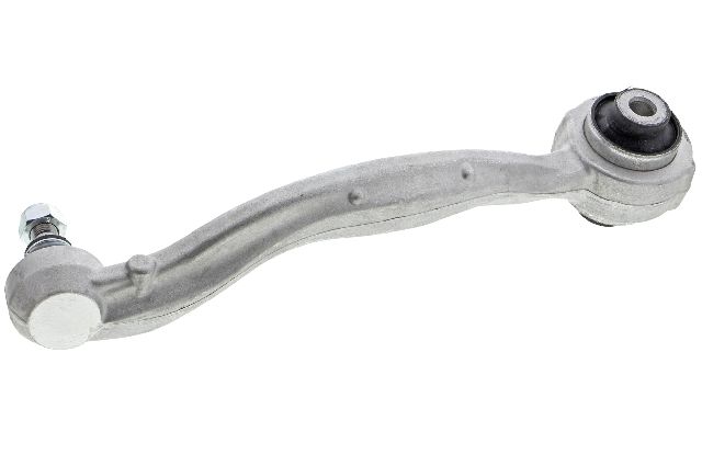 2008 Mercedes-Benz C300 Suspension Control Arm and Ball Joint Assembly - Front Right Lower (Mevotech)