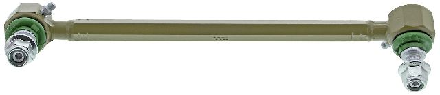 2005-2009 Chevrolet Equinox Suspension Stabilizer Bar Link Kit - Front Left (Mevotech)