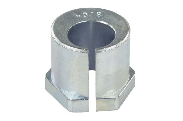 2003-2014 Ford E-250 Alignment Camber Adjusting Eccentric - Front (Mevotech)