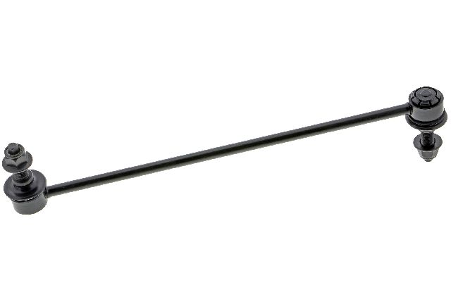 2009-2012 Chevrolet Traverse Suspension Stabilizer Bar Link Kit - Front (Mevotech)