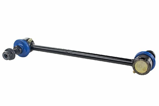 2010-2019 Dodge Journey Suspension Stabilizer Bar Link Kit - Front (Mevotech)