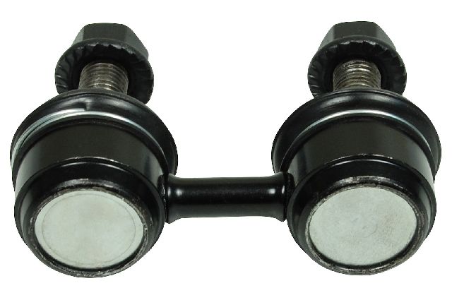 2001-2006 Hyundai Elantra Suspension Stabilizer Bar Link Kit - Front (Mevotech)