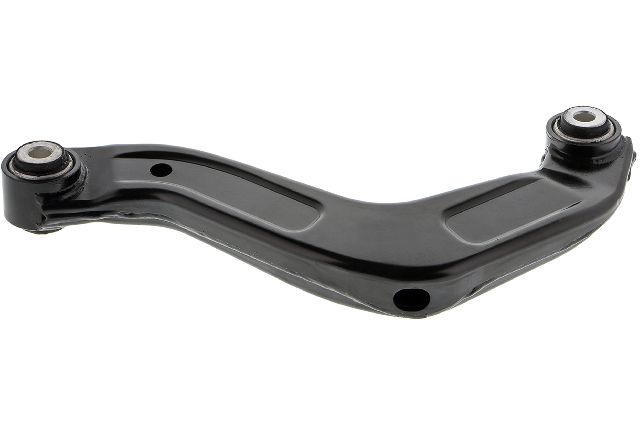 2002-2009 Audi A4 Suspension Control Arm - Rear Right Upper (Mevotech)