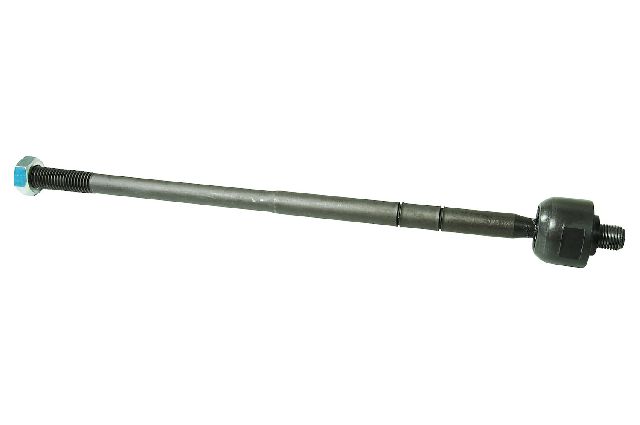 2000 Ford Focus Steering Tie Rod End - Front Inner (Mevotech)