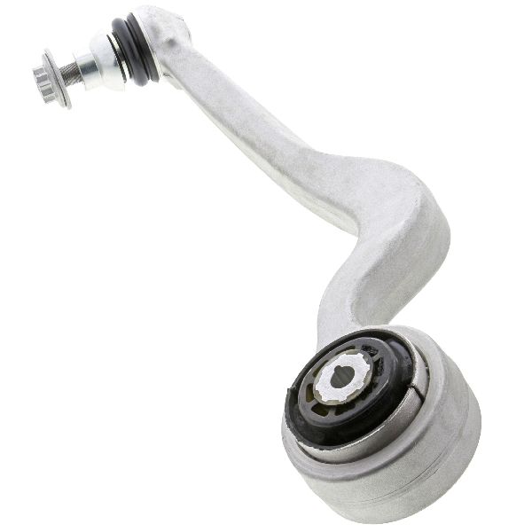 2015-2021 Mercedes-Benz C300 Suspension Control Arm and Ball Joint Assembly - Front Right Lower Forward (Mevotech)