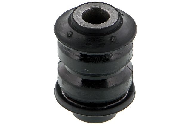 2010-2017 Chevrolet Equinox Suspension Control Arm Bushing - Front Lower Forward (Mevotech)