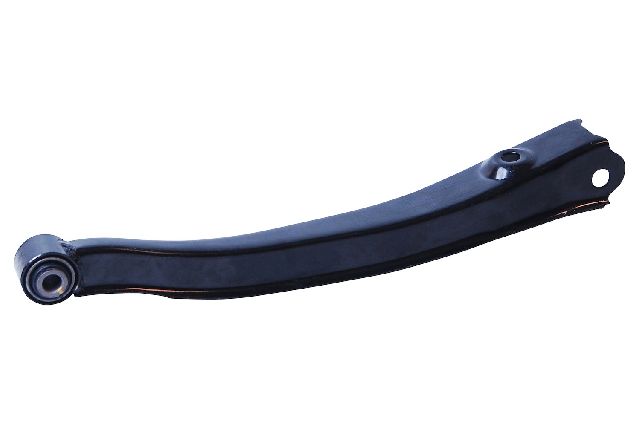 1995-1999 Hyundai Accent Suspension Control Arm - Rear Forward (Mevotech)
