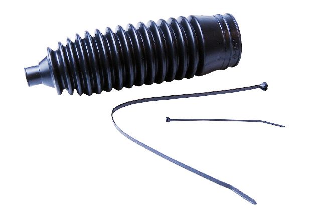 2003-2006 Mitsubishi Outlander Rack and Pinion Bellows Kit - Front (Mevotech)