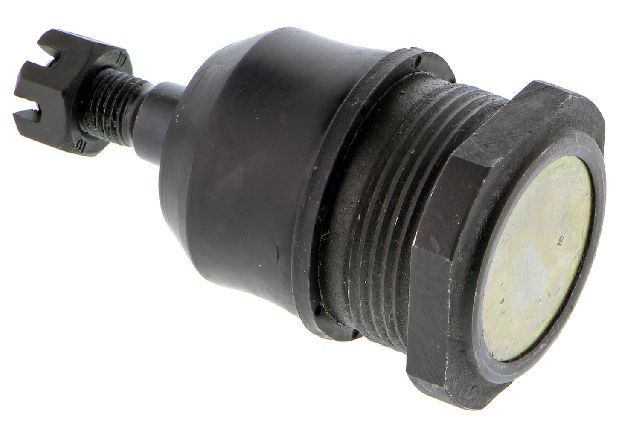 1963-1972 Dodge Dart Suspension Ball Joint - Front Upper (Mevotech)