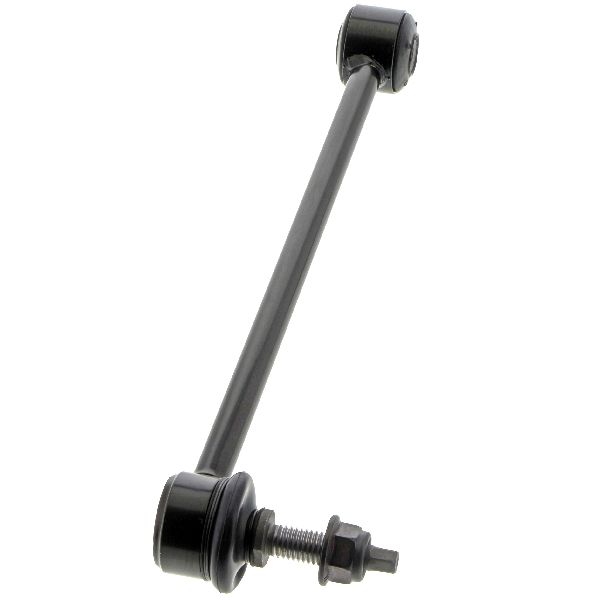 2019-2025 Ram 1500 Suspension Stabilizer Bar Link Kit - Rear (Mevotech)