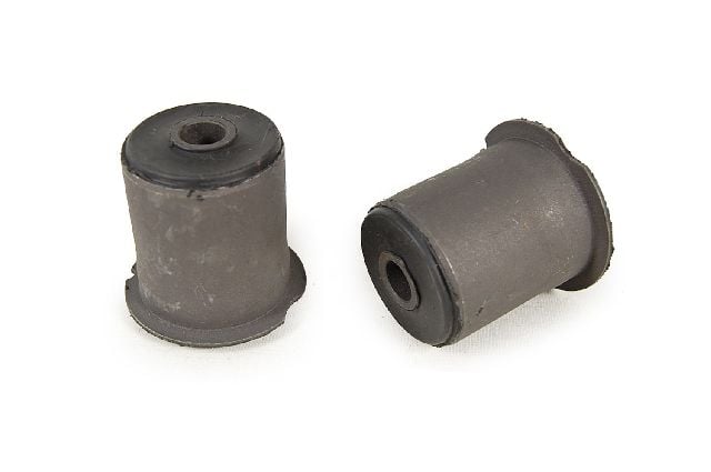 1973-1977 Buick Century Suspension Control Arm Bushing - Rear Upper (Mevotech)