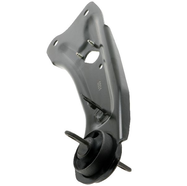 2018-2023 Hyundai Kona Suspension Trailing Arm - Rear Right (Mevotech)