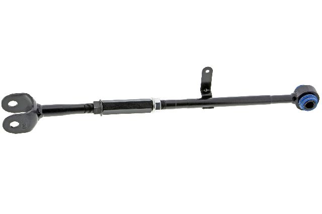 2016-2018 Lexus ES300h Lateral Arm - Rear Right Rearward (Mevotech)