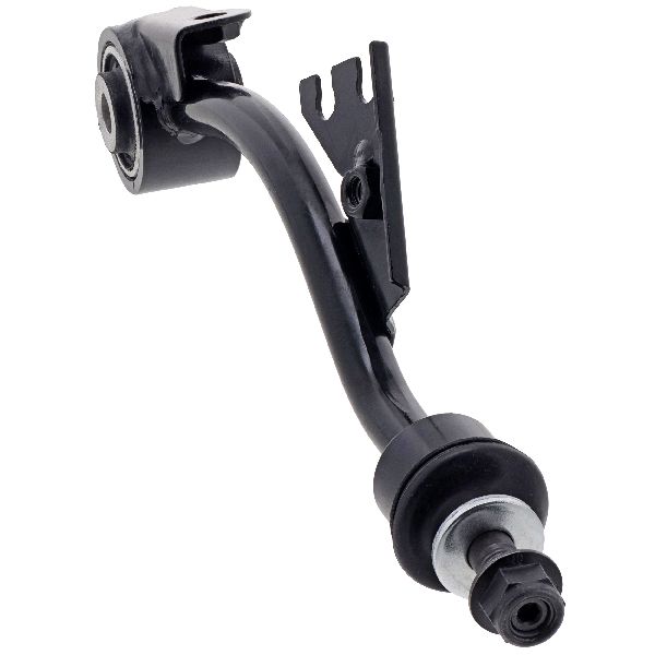 2004-2006 Mercedes-Benz E500 Suspension Stabilizer Bar Link Kit - Front Left (Mevotech)