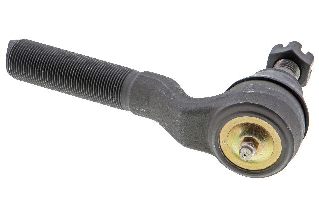 1985-1994 Ford F-250 Steering Tie Rod End - Front Right Outer (Mevotech)