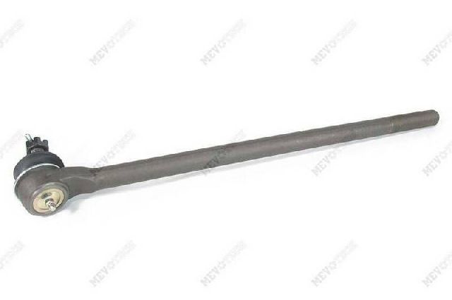 1995-1996 Ford F-250 Steering Tie Rod End - Front Left Inner (Mevotech)