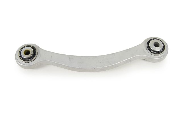 2004-2009 Mercedes-Benz SL600 Lateral Arm - Rear Right Upper Forward (Mevotech)