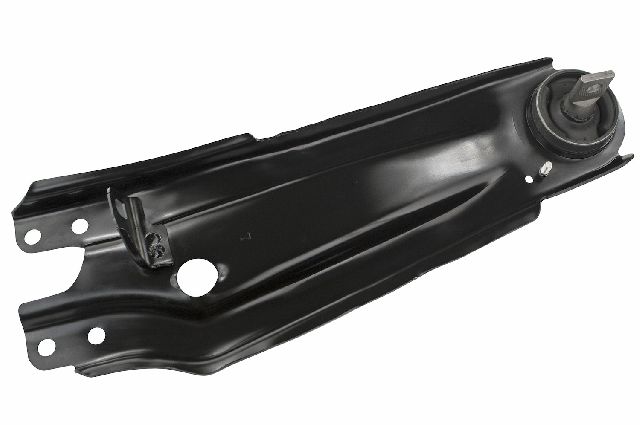 2006-2014 Honda Ridgeline Suspension Trailing Arm - Rear Left (Mevotech)