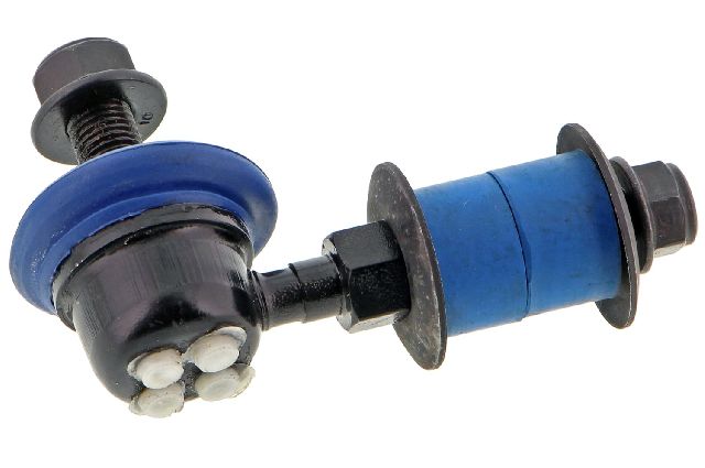 1995-2001 Acura Integra Suspension Stabilizer Bar Link Kit - Front (Mevotech)