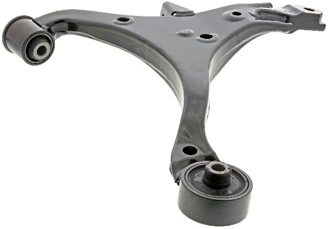 2002-2006 Honda CR-V Suspension Control Arm - Front Right Lower (Mevotech)