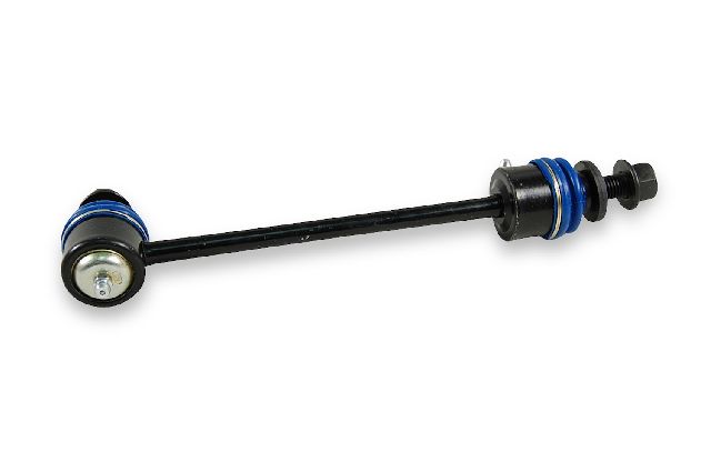 2008 BMW 750Li Suspension Stabilizer Bar Link Kit - Rear (Mevotech)
