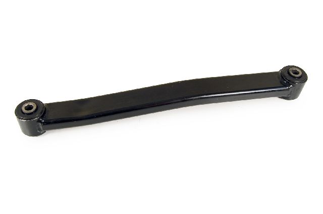 2004-2009 Dodge Durango Suspension Control Arm - Rear Upper (Mevotech)