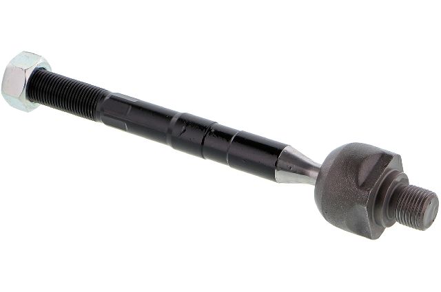 2006-2010 Kia Optima Steering Tie Rod End - Front Inner (Mevotech)