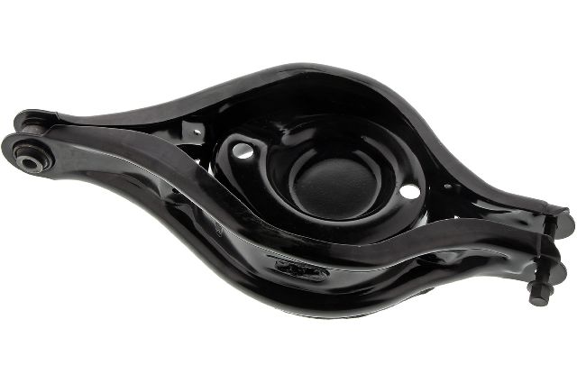 1999-2004 Honda Odyssey Suspension Control Arm - Rear Left Lower (Mevotech)