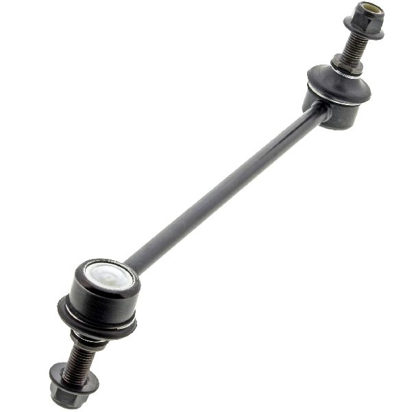 2000-2011 Ford Focus Suspension Stabilizer Bar Link Kit - Front (Mevotech)