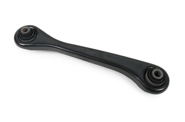 2006-2011 Audi A3 Lateral Arm - Rear Right Lower Forward (Mevotech)