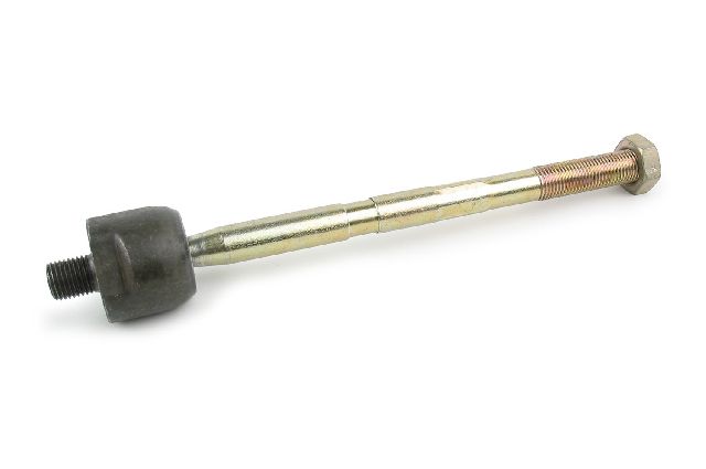 1986-1992 Toyota Supra Steering Tie Rod End - Front Inner or Front Left Inner (Mevotech)