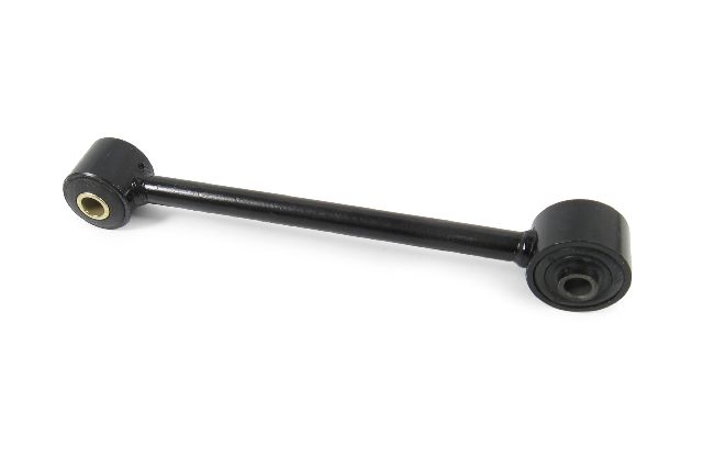1995-2004 GMC Jimmy Suspension Stabilizer Bar Link Kit - Rear (Mevotech)