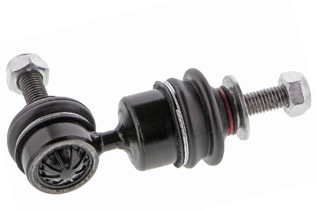 2009-2013 Mazda 3 Sport Suspension Stabilizer Bar Link Kit - Rear (Mevotech)