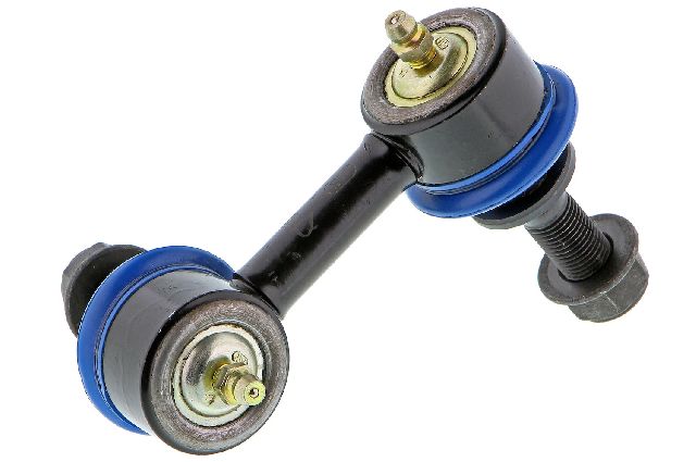 2008-2016 Lexus LS600h Suspension Stabilizer Bar Link Kit - Front Right (Mevotech)
