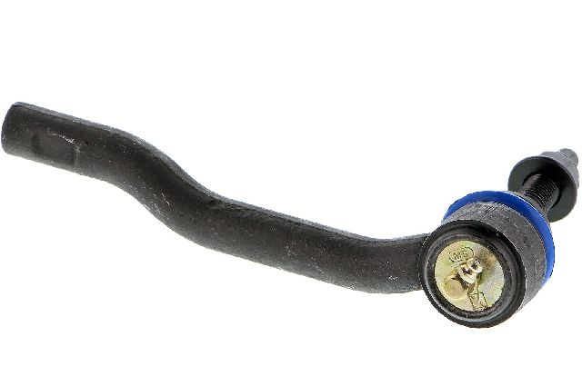 2013-2020 Lincoln MKZ Steering Tie Rod End - Front Right Outer (Mevotech)