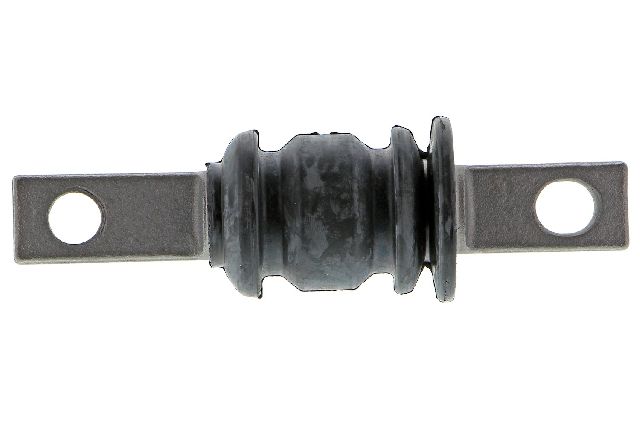 2012-2016 Honda CR-V Suspension Control Arm Bushing - Front Forward (Mevotech)
