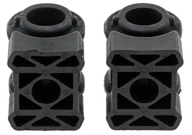 2021-2024 Toyota RAV4 Prime Suspension Stabilizer Bar Bushing Kit - Front (Mevotech)