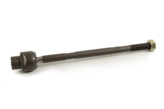 1976-1978 Volvo 262 Steering Tie Rod End - Front Inner (Mevotech)
