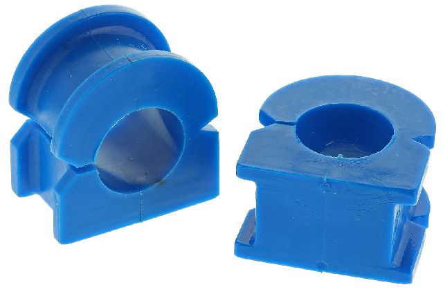 2007-2018 GMC Sierra 1500 Suspension Stabilizer Bar Link Bushing - Front (Mevotech)