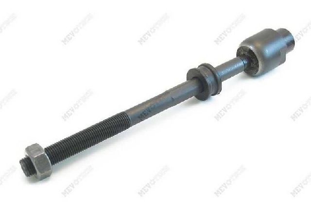 1981-1985 Isuzu I-Mark Steering Tie Rod End - Front Inner (Mevotech)