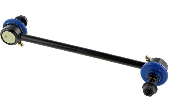 2009 Dodge Journey Suspension Stabilizer Bar Link Kit - Front (Mevotech)