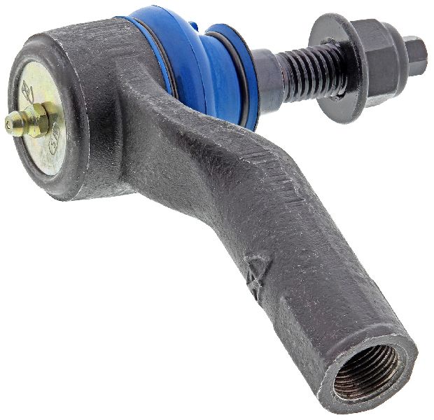 2007-2016 Volvo S80 Steering Tie Rod End - Front Right Outer (Mevotech)