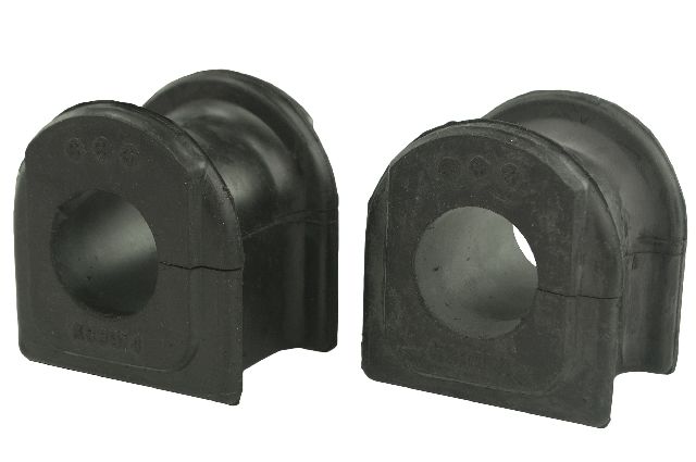 1995-1997 Lexus LS400 Suspension Stabilizer Bar Bushing Kit - Front To Frame (Mevotech)