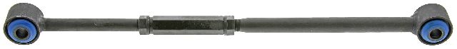 1999-2003 Toyota Solara Suspension Control Arm - Rear Right Lower Rearward (Mevotech)