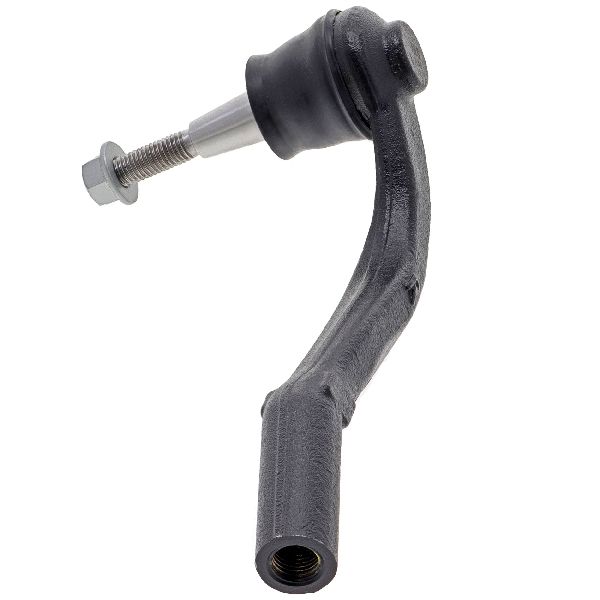 2019-2024 Volvo XC40 Steering Tie Rod End - Front Right Outer (Mevotech)